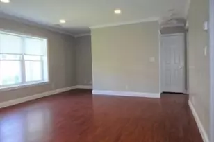 148 Newton St, Boston, MA 02135 - Photo 1