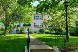 148 Newton St, Boston, MA 02135 - Photo 12