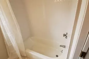 148 Newton St, Boston, MA 02135 - Photo 8
