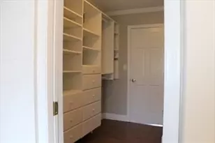 148 Newton St, Boston, MA 02135 - Photo 4