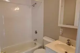 148 Newton St, Boston, MA 02135 - Photo 6