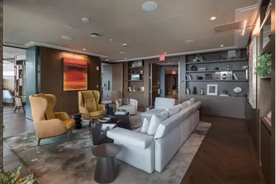 40 Trinity Pl #1602, Boston, MA 02116 - Photo 28