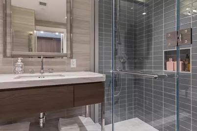 40 Trinity Pl #1602, Boston, MA 02116 - Photo 12