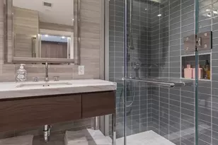 40 Trinity Pl, Boston, MA 02116 - Photo 12