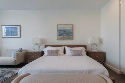 40 Trinity Pl #1602, Boston, MA 02116 - Photo 4