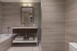 40 Trinity Pl, Boston, MA 02116 - Photo 14
