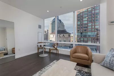 40 Trinity Pl #1602, Boston, MA 02116 - Photo 2