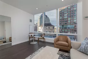40 Trinity Pl, Boston, MA 02116 - Photo 2