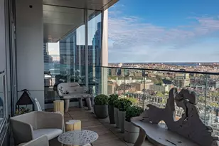 40 Trinity Pl, Boston, MA 02116 - Photo 22