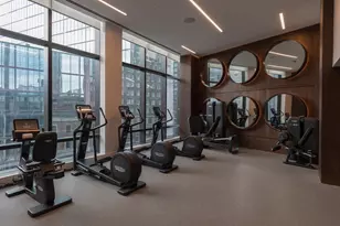 40 Trinity Pl, Boston, MA 02116 - Photo 20