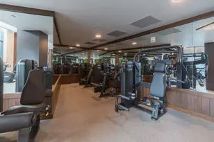 40 Trinity Pl, Boston, MA 02116 - Photo 24