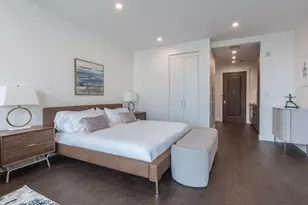 40 Trinity Pl, Boston, MA 02116 - Photo 6