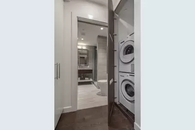40 Trinity Pl #1602, Boston, MA 02116 - Photo 16