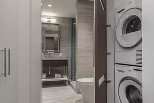 40 Trinity Pl, Boston, MA 02116 - Photo 16