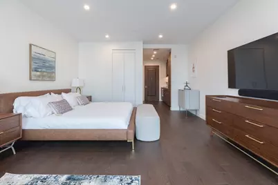 40 Trinity Pl #1602, Boston, MA 02116 - Photo 8