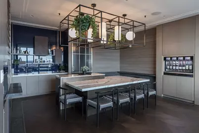 40 Trinity Pl #1602, Boston, MA 02116 - Photo 26