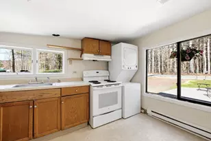 133 Lakeview Rd, Shutesbury, MA 01072 - Photo 6