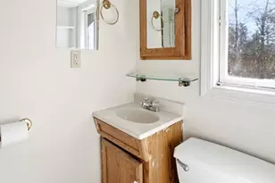 133 Lakeview Rd, Shutesbury, MA 01072 - Photo 10