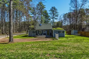 133 Lakeview Rd, Shutesbury, MA 01072 - Photo 18