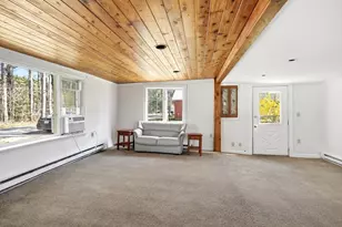 133 Lakeview Rd, Shutesbury, MA 01072 - Photo 4
