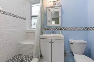 1568 Commonwealth Ave, Boston, MA 02135 - Photo 10
