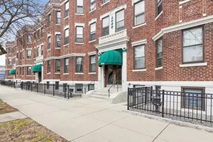 1568 Commonwealth Ave, Boston, MA 02135 - Photo 12