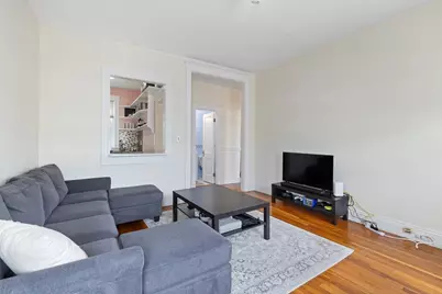 1568 Commonwealth Ave. #8, Boston, MA 02135 - Photo 2
