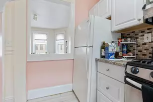 1568 Commonwealth Ave, Boston, MA 02135 - Photo 6
