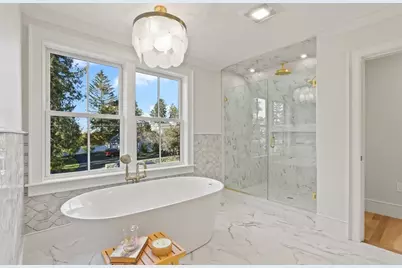 56 Sunset Rock, Andover, MA 01810 - Photo 24