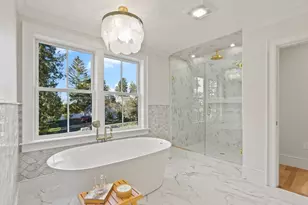 56 Sunset Rock, Andover, MA 01810 - Photo 24
