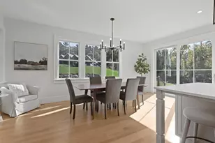 56 Sunset Rock, Andover, MA 01810 - Photo 14