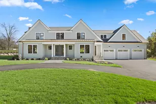 56 Sunset Rock, Andover, MA 01810 - Photo 1