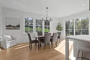 56 Sunset Rock, Andover, MA 01810 - Photo 14
