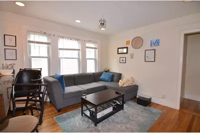 238 Parker Hill Ave #0, Boston, MA 02120 - Photo 6