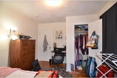 238 Parker Hill Ave #0, Boston, MA 02120 - Photo 16