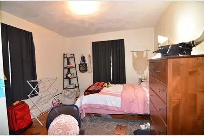238 Parker Hill Ave #0, Boston, MA 02120 - Photo 14