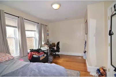 238 Parker Hill Ave #0, Boston, MA 02120 - Photo 10