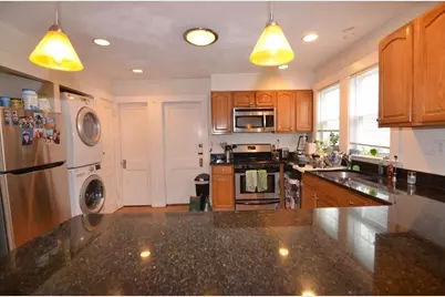 238 Parker Hill Ave #0, Boston, MA 02120 - Photo 4