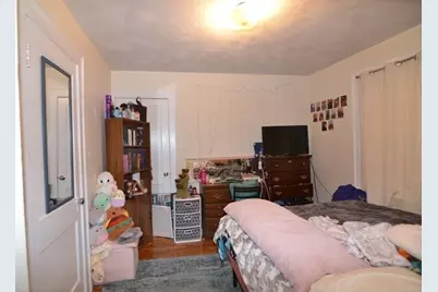 238 Parker Hill Ave #0, Boston, MA 02120 - Photo 12