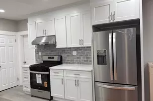 188 Sheridan Ave, Medford, MA 02155 - Photo 2