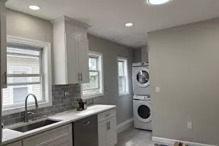 188 Sheridan Ave, Medford, MA 02155 - Photo 1