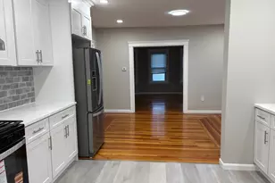 188 Sheridan Ave, Medford, MA 02155 - Photo 4