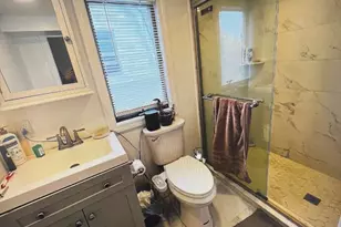 186-188 Sheridan Ave, Medford, MA 02155 - Photo 12