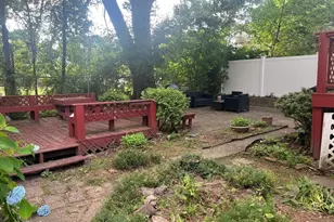 186-188 Sheridan Ave, Medford, MA 02155 - Photo 6