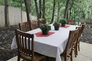 749 Worcester St, Wellesley, MA 02481 - Photo 14