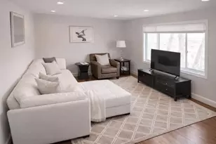 749 Worcester St, Wellesley, MA 02481 - Photo 2