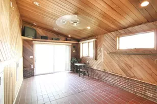 311 Ridge St, Arlington, MA 02476 - Photo 8