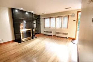 311 Ridge St, Arlington, MA 02476 - Photo 4
