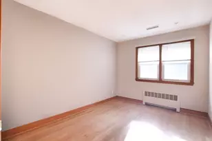 311 Ridge St, Arlington, MA 02476 - Photo 6
