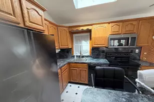 311 Ridge St, Arlington, MA 02476 - Photo 2